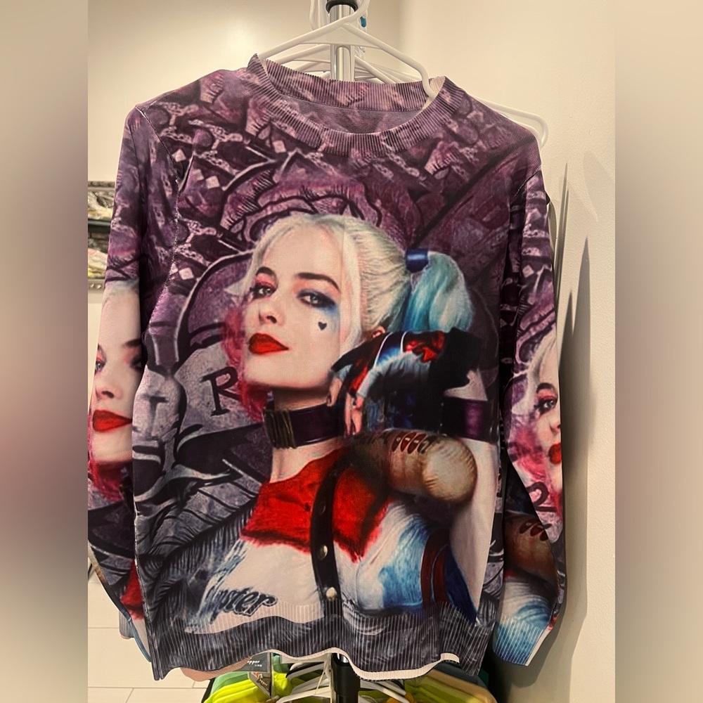 Women Cardigan Long Sleeves